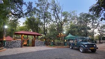 Nature Heritage Resort