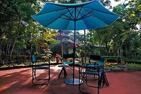 Nature Heritage Resort