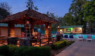 Nature Heritage Resort