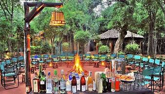 Nature Heritage Resort