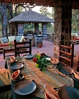 Nature Heritage Resort