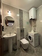 Dores Residence