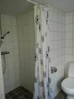 Pensionat Ankargården