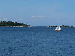 Pensionat Ankargården