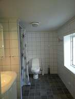 Pensionat Ankargården