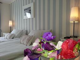 Pensionat Ankargården