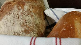 Pensionat Ankargården