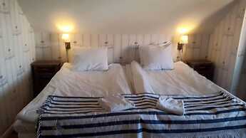 Pensionat Ankargården