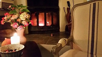 Pensionat Ankargården