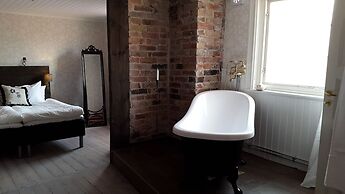 Pensionat Ankargården