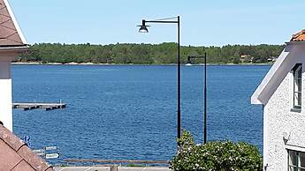 Pensionat Ankargården