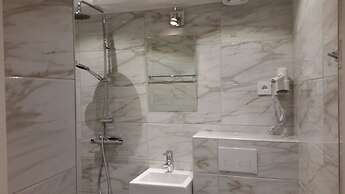 Pensionat Ankargården