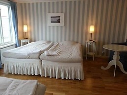 Pensionat Ankargården