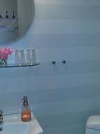 Pensionat Ankargården