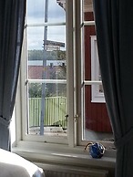 Pensionat Ankargården