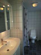 Pensionat Ankargården