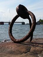 Pensionat Ankargården