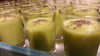 Pensionat Ankargården