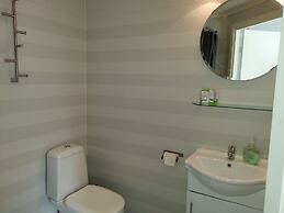 Pensionat Ankargården