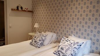 Pensionat Ankargården