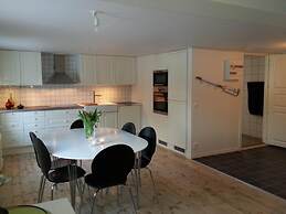 Pensionat Ankargården