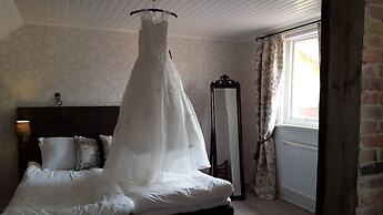 Pensionat Ankargården