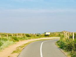 Nicolette Appartementen