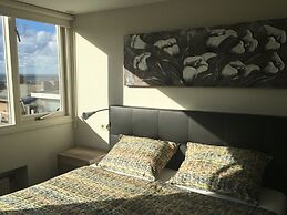 Nicolette Appartementen