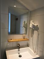 Nicolette Appartementen