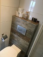 Nicolette Appartementen