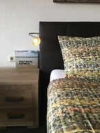 Nicolette Appartementen