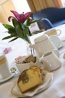 Egnatia City Hotel & Spa