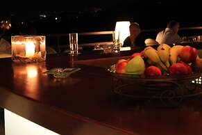 Egnatia City Hotel & Spa