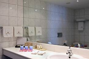 Egnatia City Hotel & Spa