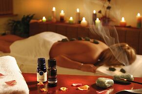 Egnatia City Hotel & Spa