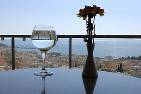 Egnatia City Hotel & Spa