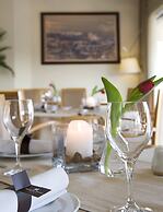 Egnatia City Hotel & Spa