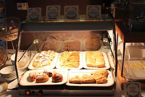 Egnatia City Hotel & Spa