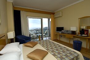 Egnatia City Hotel & Spa