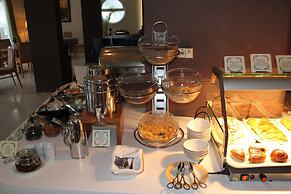 Egnatia City Hotel & Spa