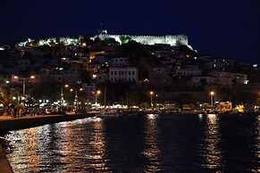 Egnatia City Hotel & Spa