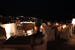 Egnatia City Hotel & Spa