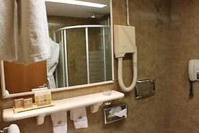 Egnatia City Hotel & Spa