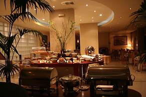 Egnatia City Hotel & Spa