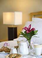 Egnatia City Hotel & Spa