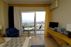 Egnatia City Hotel & Spa