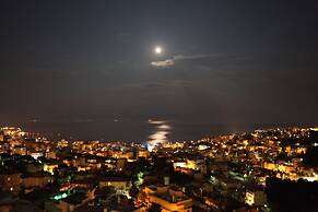 Egnatia City Hotel & Spa