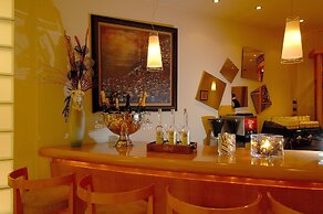 Egnatia City Hotel & Spa