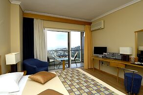 Egnatia City Hotel & Spa