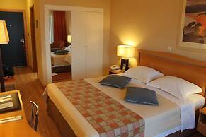 Egnatia City Hotel & Spa